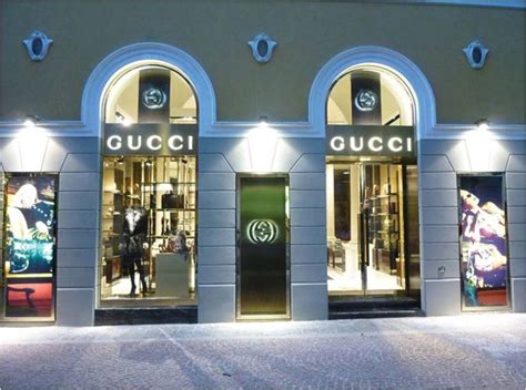 boutique gucci varese|gucci sito ufficiale.